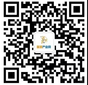 C:UserslenovoDesktop微信圖片_20181102104846.jpg