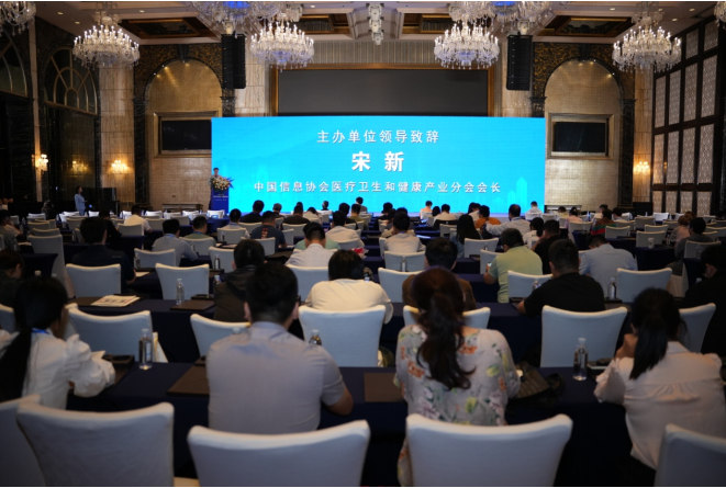 微信圖片_20240529151143.png