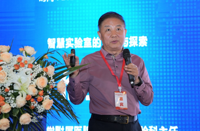 微信圖片_20240529151746.png