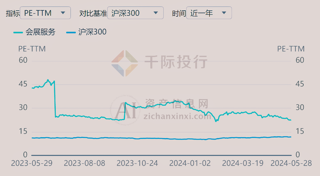 微信圖片_20240605222302.png