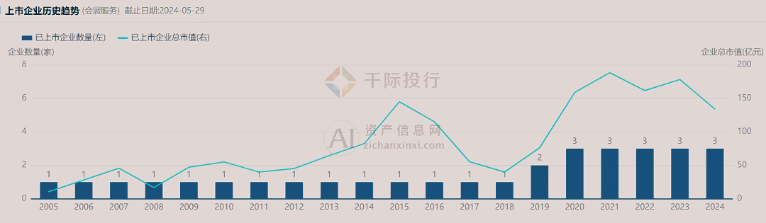 微信圖片_20240605222317.png