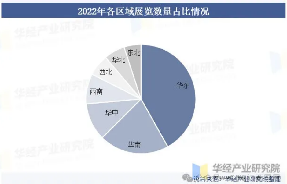 微信圖片_20240605221355.png 微信圖片_20240605221355.png