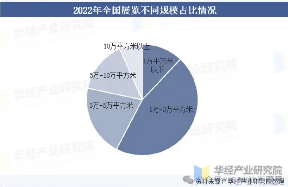 微信圖片_20240605221357.png 微信圖片_20240605221357.png