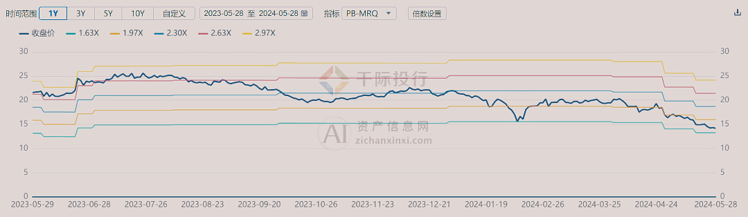 微信圖片_20240605222310.png