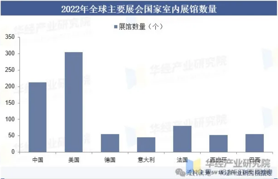 微信圖片_20240605221345.png 微信圖片_20240605221345.png