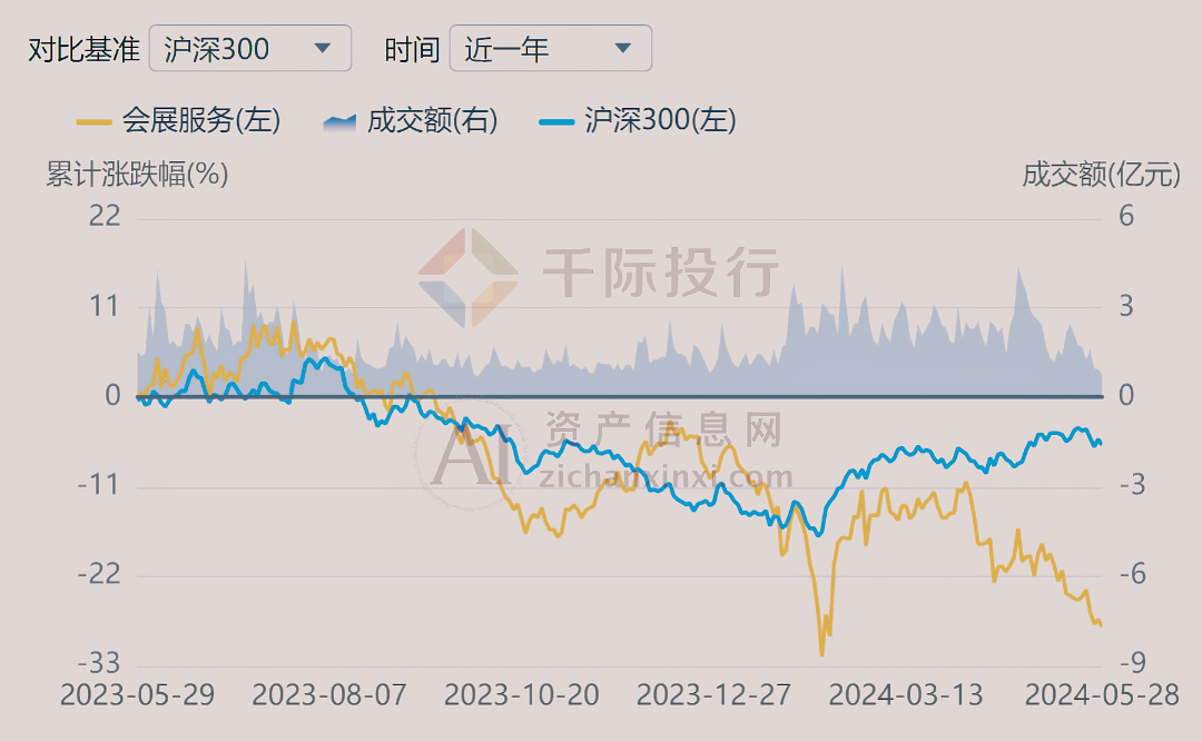 微信圖片_20240605222300.png