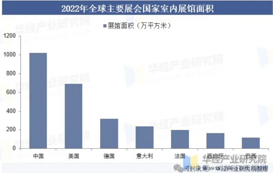 微信圖片_20240605221347.png 微信圖片_20240605221347.png