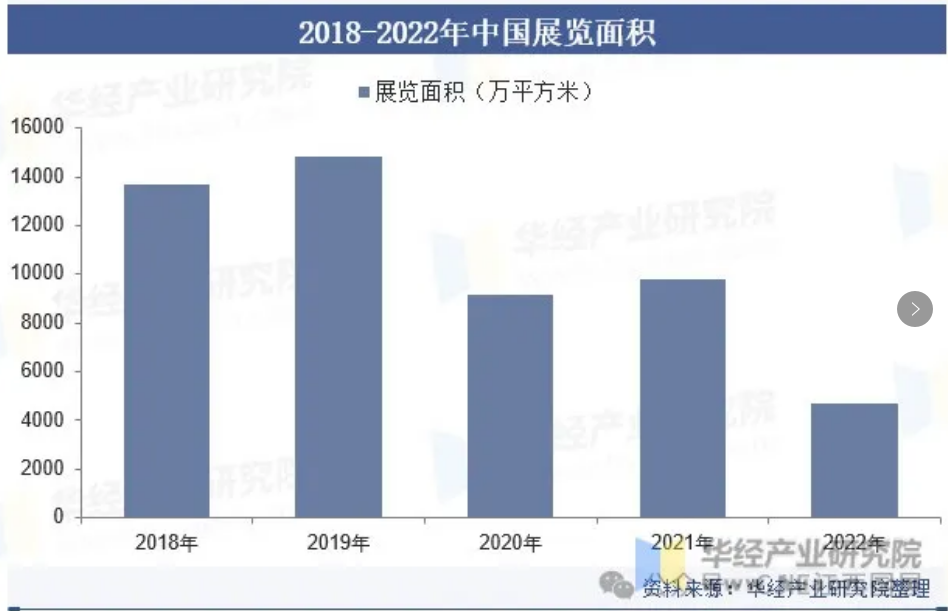 微信圖片_20240605221352.png 微信圖片_20240605221352.png