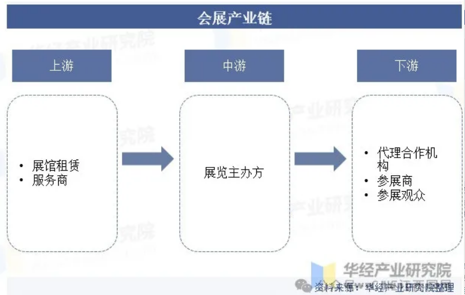 微信圖片_20240605221342.png 微信圖片_20240605221342.png