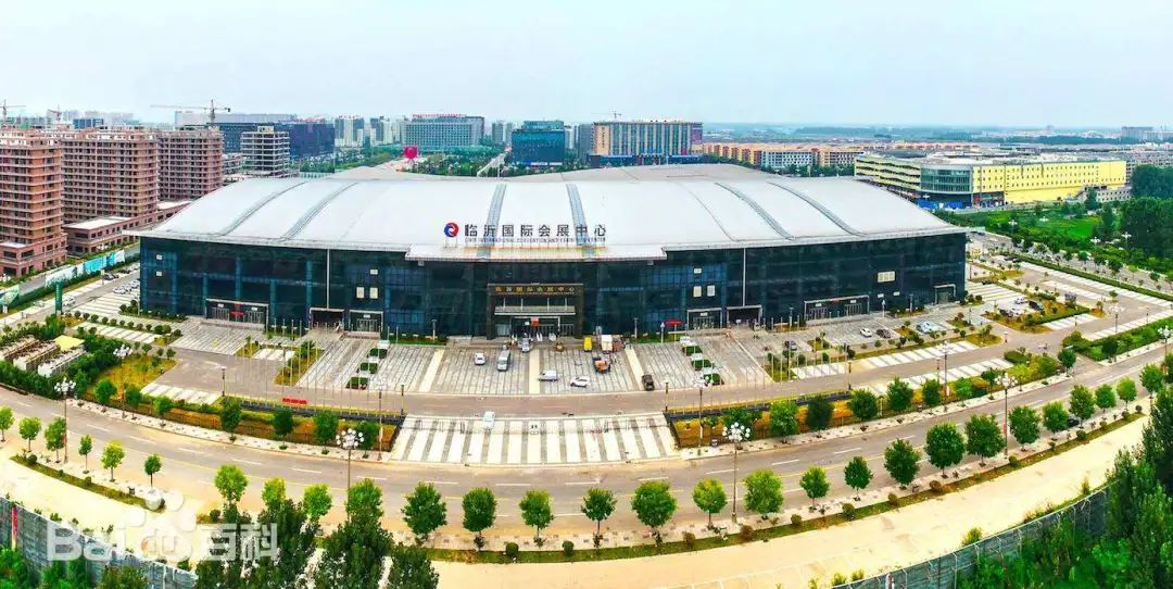 微信圖片_20240708105316.jpg